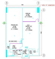 M-space (D25), Factory #634986101